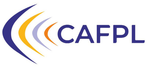 cafpl.org